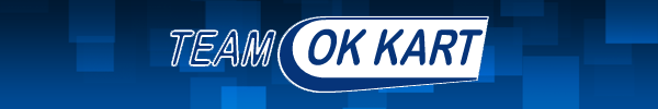 teamokkart